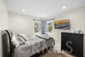 24772 Stratton thumbnail 15