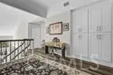 29332 Elba Drive thumbnail 19