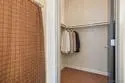1494 Union Street #905 thumbnail 31