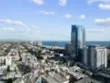 100 Atlantic #1115 thumbnail 2