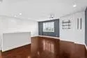 1360 Santa Victoria Road #3 thumbnail 22