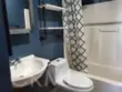 14435 Valerio #15 thumbnail 18