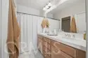 28410 Socorro Street #136 thumbnail 7