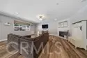 31109 Rose Arbor Court thumbnail 25