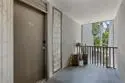 4545 Collwood Boulevard ##52 thumbnail 5
