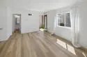 7575 Charmant Drive #1003 thumbnail 8