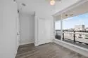 325 7th Avenue #1905 thumbnail 9