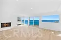 267 Avenida Lobeiro #E thumbnail 5