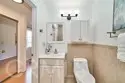 1417 S Marguerita Avenue #10 thumbnail 34