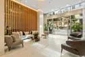 1262 Kettner Boulevard #2701 thumbnail 48