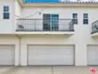 418 E Hardy Street #2 thumbnail 12