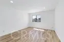 1119 Albany #226 thumbnail 6