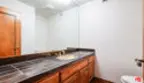 1220 Roxbury Drive #302 thumbnail 22