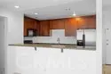 20253 Keswick Street #331 thumbnail 9