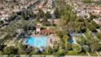 128 Talmadge thumbnail 26