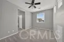 44943 Bellflower Lane #120 thumbnail 25