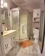 7552 Corbin Avenue #4 thumbnail 19