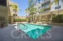 12841 Bloomfield Street #104 thumbnail 24