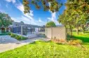 4657 Larwin thumbnail 23