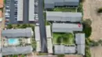 2112 E Vista #20 thumbnail 24