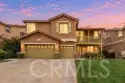 40259 Hannah Way thumbnail 3