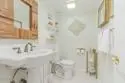 18102 Burbank Boulevard #29 thumbnail 13