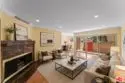 6225 Coldwater Canyon Avenue #112 thumbnail 2