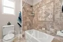 7244 Lisamarie Court thumbnail 34