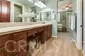 8906 Cuyamaca thumbnail 10