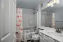 7 Herrick Street thumbnail 21