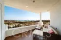 25422 Sea Bluffs #307 thumbnail 4