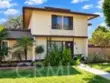 226 Otay Valley Road #A thumbnail 1