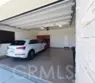 32177 Daybrook Terrace thumbnail 56