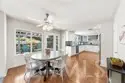 44020 Sheldon Court thumbnail 7