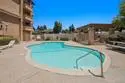 5649 Lake Park #102 thumbnail 31