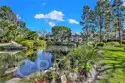 27025 Mill Pond thumbnail 51