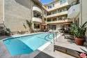 1221 N Kings Road #101 thumbnail 24