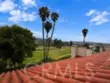 2508 Navarra #414 thumbnail 2