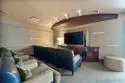 1325 Pacific Hwy #314 thumbnail 53
