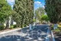 1821 Vista Del Oro thumbnail 42