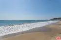 22548 Pacific Coast Highway #111 thumbnail 44