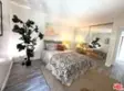 1750 Camino Palmero Street #237 thumbnail 3