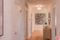 1044 5th Street #202 thumbnail 2