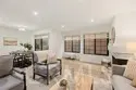 441 E San Jose #111 thumbnail 2