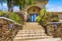 21384 Paseo Montana thumbnail 4