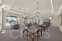 31280 Whistling Acres thumbnail 59