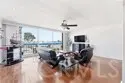 383 Bay Shore Avenue #307 thumbnail 6