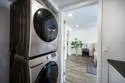 440 Citracado Parkway #5 thumbnail 25