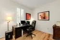 12655 Savannah Creek Drive #249 thumbnail 20
