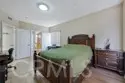 1515 Grismer #202 thumbnail 25